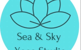 Sea & Sky Студия йоги