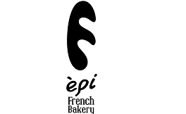 Французская пекарня "Epibakery"