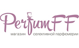 Селективная парфюмерия "Perfume ff"