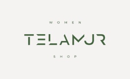 Магазин одежды "Telamur"