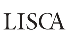 Lisca - магазин женского белья и купальников