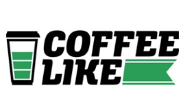 Кофейня "Coffee Like"